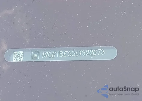 2016 Chevrolet Colorado Wt from USA, damaged, VIN 1GCGTBE33G1322673